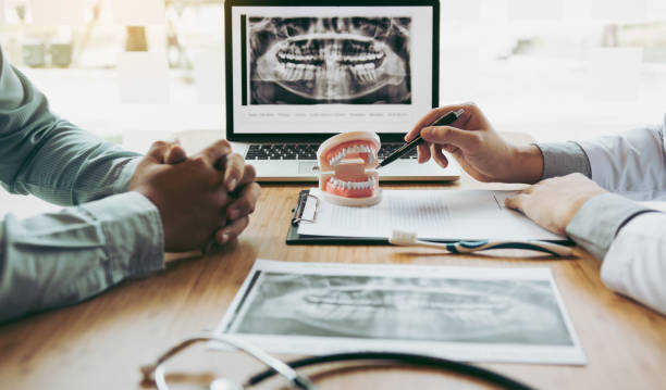 Best Pediatric Emergency Dentist in South Valley Stream, NY