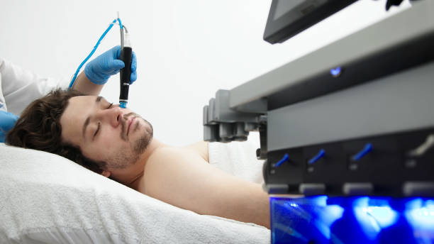 Best Emergency Gum Treatment in South Valley Stream, NY